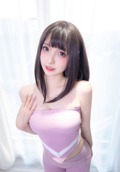 我让最想被拥抱的人威胁了_神马电影免费观看