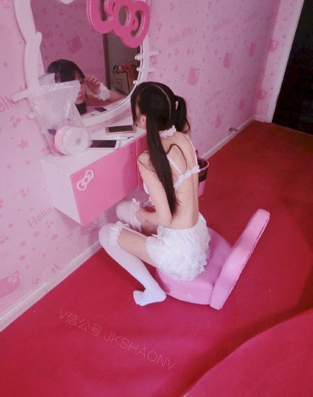 烟火人间电视剧_1080P免费观看