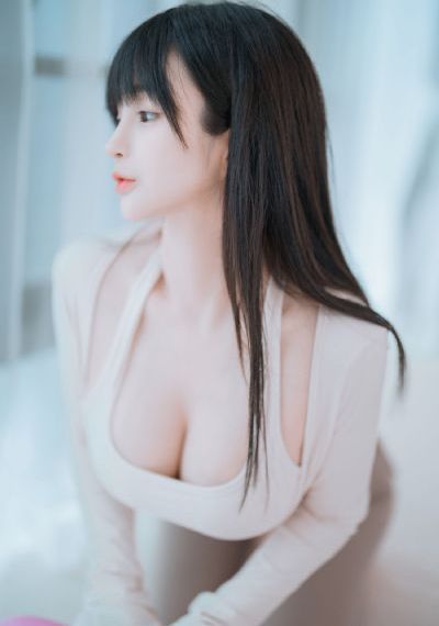 电影网在线观看_HD高清视频播放