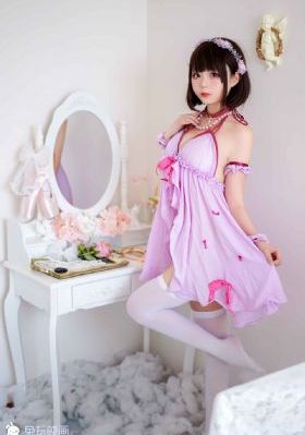 4h影视_1080P在线播放