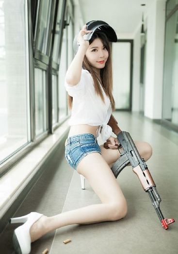 失踪少女_BD韩语高清视频观看