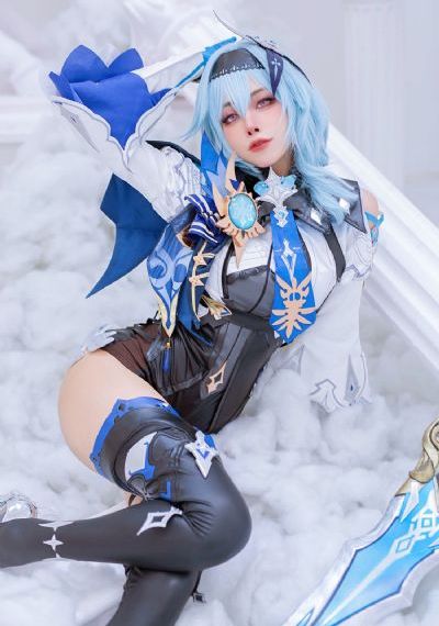 谁说我们不会爱_高清动漫在线观看