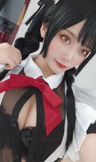 天下第一电视剧全集免费观看_日本电影视频网址大全