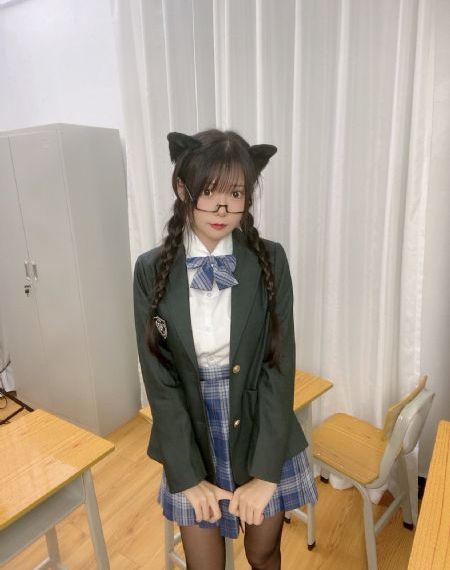 鬼灭之刃剧场版_电影网在线观看