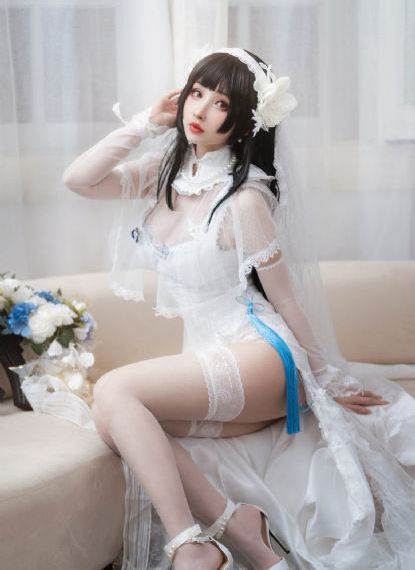 慕尼黑电影完整版在线播放_高清在线视频观看