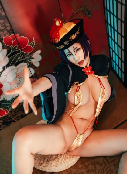 斯巴达克斯第四季精彩集锦_1080免费全集观看