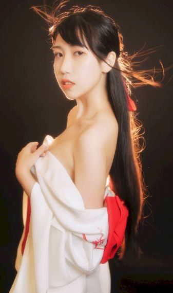娘子高清完整版免费观看_1080手机在线观看