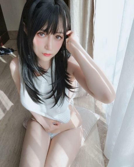 胡桃大战史莱姆完整版_1080P在线播放观看