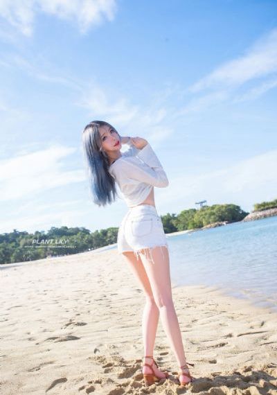 少年同盟_1080天堂在线