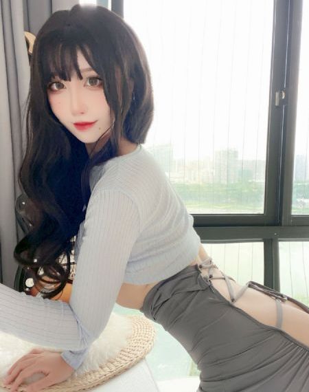 hd动漫_影视大全免费在线观看播放