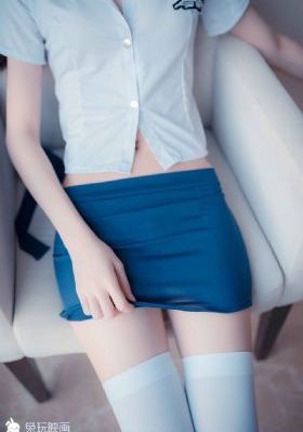 高柳家的女人_720HD在线观看