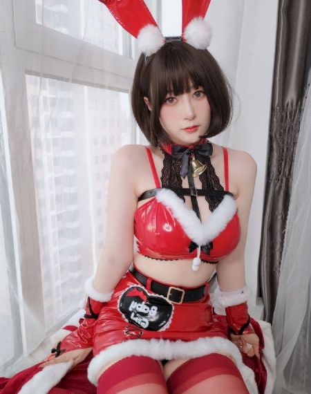 《楚汉传奇》电视剧_HD电影在线观看