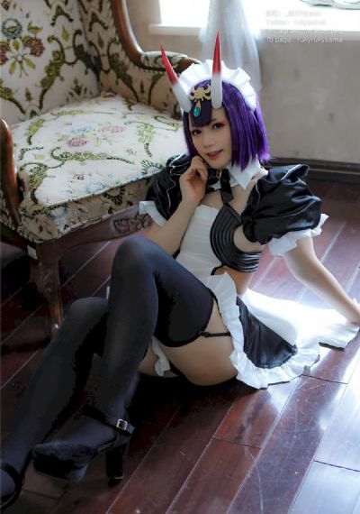 南洋女儿情40集免费的电视剧简介_暖暖免费观看视频