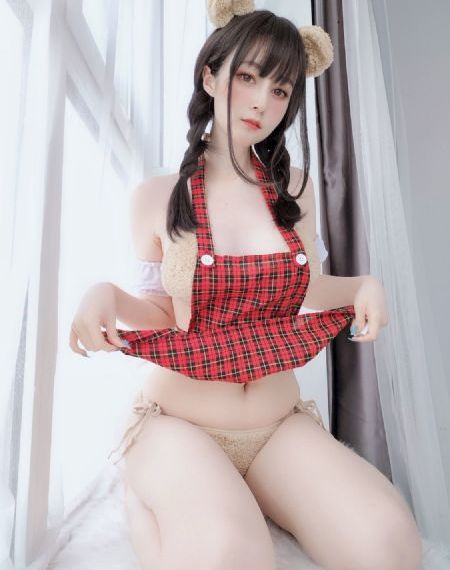 白日美人电影_1080在线观看完整版