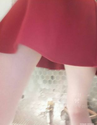 欧美天天视频_720免费观看超清