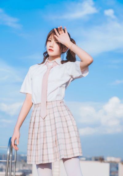 欧美网站在线_4K手机在线看