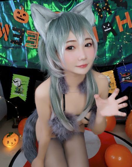 电影红颜_90集免费观看