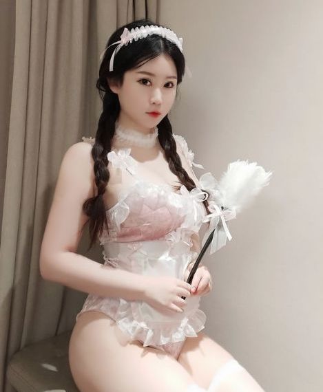 善良的小姨子电视剧_720电影免费在线