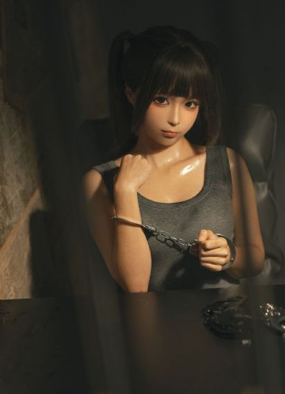 世界微尘里免费观看_BD英语在线视频播放