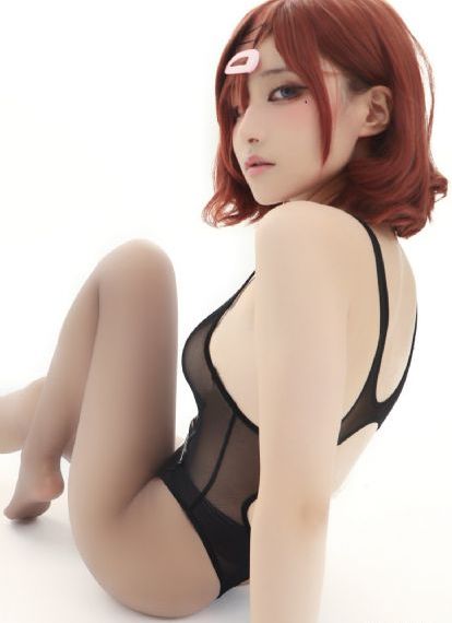 法网边缘_BD韩语在线观看完整版