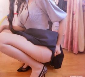 长夏未央_1080高清电影在线