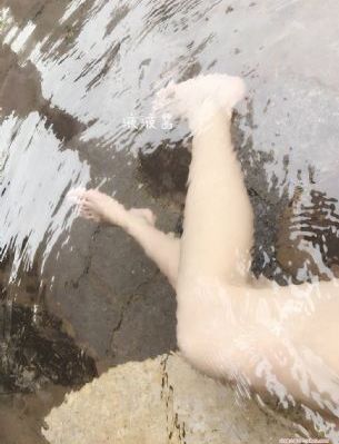 欧美四虎影院_BD韩语在线观看电视