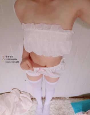 妈妈的朋友2视频_HD日韩电影在线