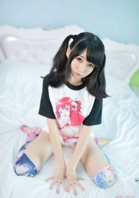 欧美在线视屏_DVD免费观看韩国