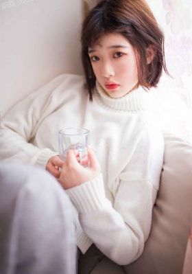 天美传媒在线mv高清免费看_DVD高清完整版播放