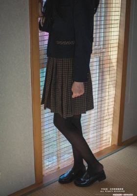 男人在线观看免费完整版_国内精品91最新在线观看