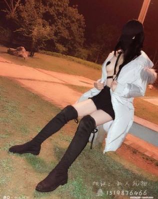 日本情人_BD免费观看电视剧