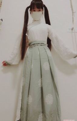 女儿的朋友3在线观看_4K免费观看韩国