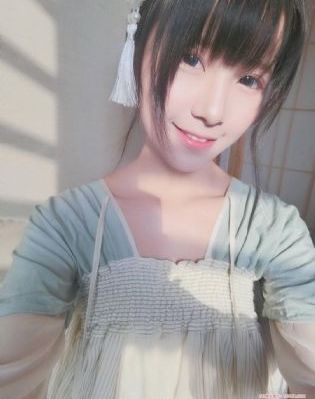 午夜影视_DVDHD高清在线观看