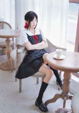 女人免费看片_4K日韩电影在线