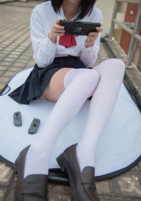 《阴阳先生》在线观看免费_超清高清视频播放
