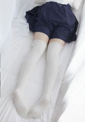 伊人网视频在线观看_1080P全集免费播放