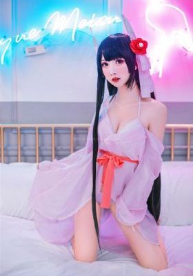 大桥未久恸哭の女教师下载_蓝光韩国电影在线观看