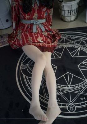 追星星的人第三季免费观看完整版_1080P免费观看视频