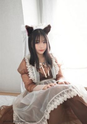 西部世界第二季在线观看完整版_手机免费播放动漫