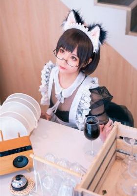 熊出没100集免费看_高清免费观看视频