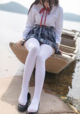 沉默的舰队免费观看完整版电影_BD国语高清电影在线