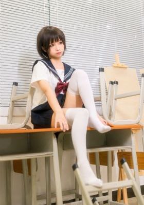 91逼逼_国产剧免费观看电视剧