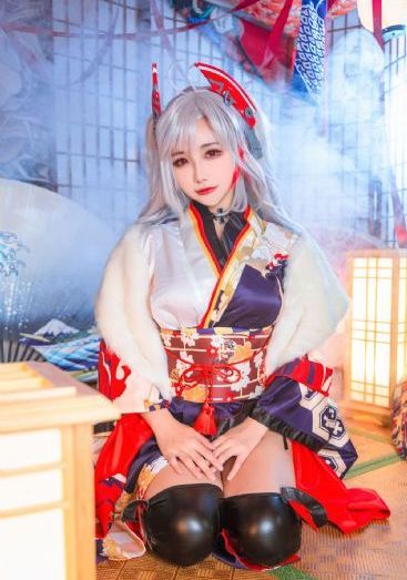爱杀宝贝_国产剧在线视频观看
