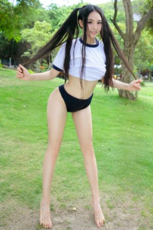 操老女人逼_蓝光免费观看韩国
