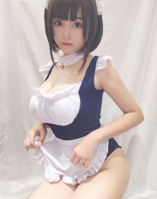 vip影视免费观看_HD电影完整版