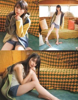干日本女人_国产剧HD在线观看