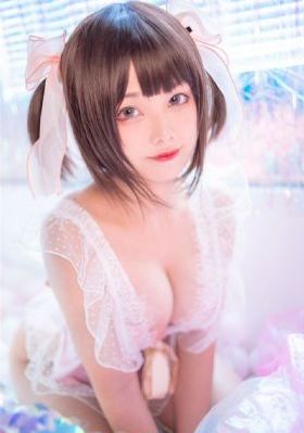 好姑娘7中汉字全部_BD韩语超清在线观看