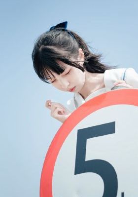 亚洲蜜桃av一区二区_BD韩语韩国电影在线观看