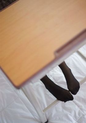 a级伦理片_DVD在线视频观看