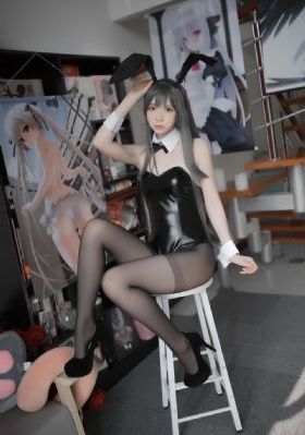 eutopia动漫全集在线观看_HDHD高清在线观看